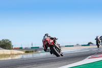 motorbikes;no-limits;october-2019;peter-wileman-photography;portimao;portugal;trackday-digital-images